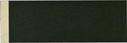 A153 Spacer Moulding by Wessex Pictures